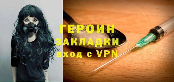 шишки Горняк