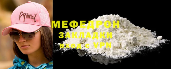 шишки Горняк